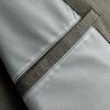 Zhuangji Herren Urban Cyclone Slim Fit Blazer