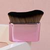 Yise Multifunctional Liquid Foundation & BB Cream Brush
