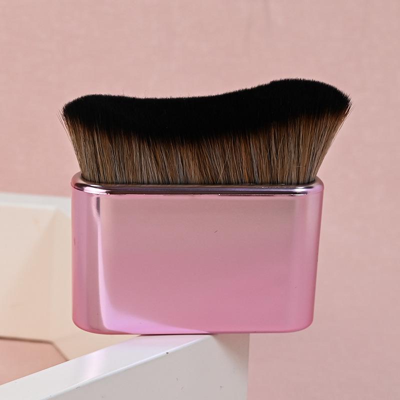 Yise Multifunctional Liquid Foundation & BB Cream Brush