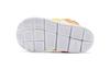Nike Dynamo Free BT CN Abrasion Resistant Low top Toddler Shoes Multicolor Infant And Toddler FN8911-141