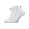 PUMA Unisex Ankle Socks 906915-03