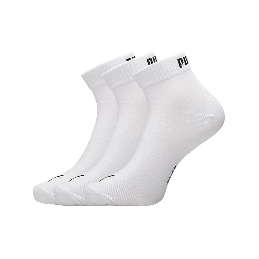 PUMA Unisex Ankle Socks 906915-03