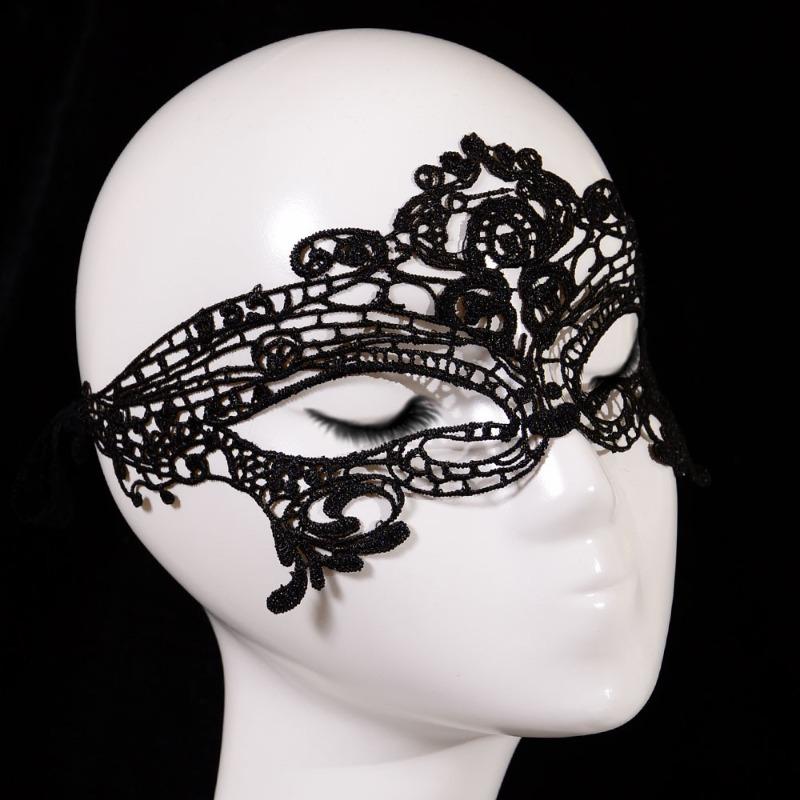 Halloween, Black Angel and White Angel Costumes, Vampires, Demon Party Costumes, Masquerade Female Performers