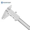 HL Mechanical Vernier Caliper