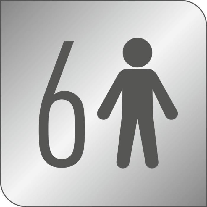 NO BRAND Cuve en céramique pour Cookeo et Cookeo+ XA605011 XA605011