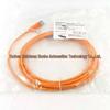 EVT103 Ifm Sensor Accessories with Socket Cable - High Protection Class, Brand New Inquiry