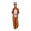 Costume de carnaval pentru femei – Costume de carnaval pentru femei