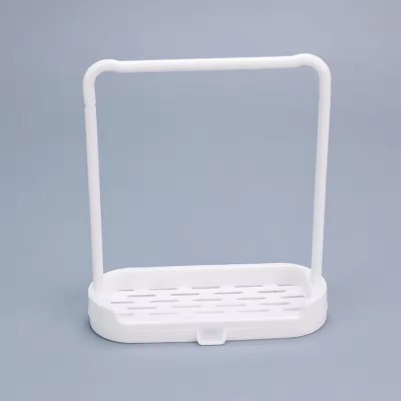 Xiaomi For Labubu Mini Hangers And Drying Racks Doll Accessories for 17cm Dolls ShoeS Storage Organizer for Mini Dolls