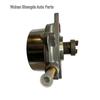 Citroen Jumper, Fiat Ducato, Peugeot Boxer Brake Vacuum Pump 9645141380