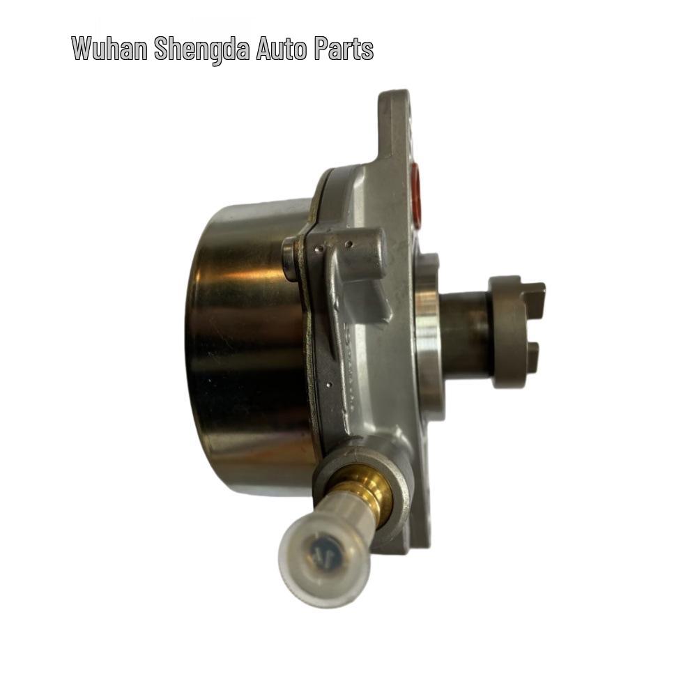 Citroen Jumper, Fiat Ducato, Peugeot Boxer Brake Vacuum Pump 9645141380