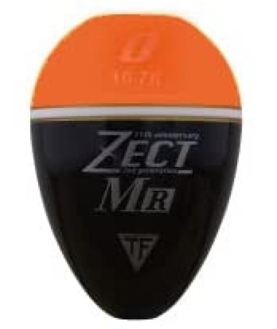 TSURIKEN Sekt MR Pure Orange 3B