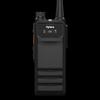 Walkie talkies e acessórios – Walkie talkies multicanais