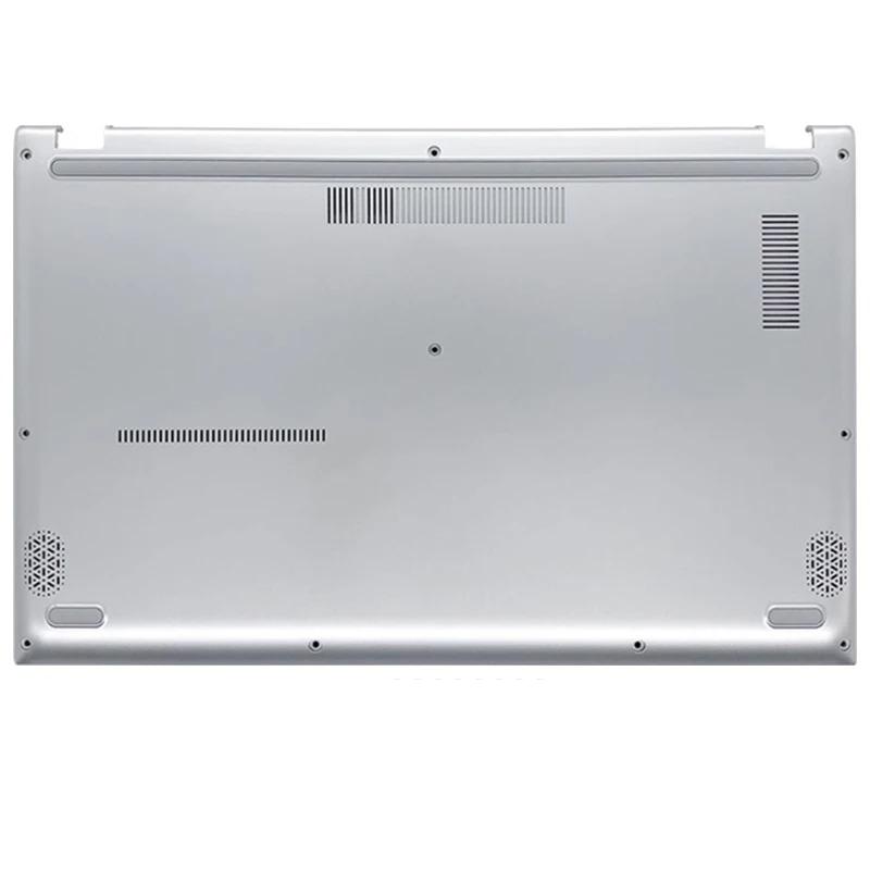 New Laptop Case For ASUS Vivobook