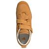 URBAN REVERIE Low Top Casual Shoes Women's Yellow KJ4036