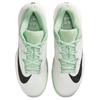 Nike Vapor Pro 3 Hard Court Light Silver Steam Men Sneakers Green Phantom Black FZ2161-003