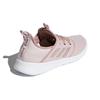 Adidas Cloudfoam Pure 'light Pink' Women's DB1769