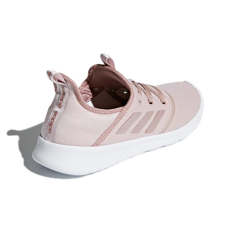 Adidas Cloudfoam Pure 'light Pink' Women's DB1769