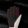 New Touchscreen Ski Gloves Non-slip Waterproof Riding Gloves Winter Winter Mittens Women