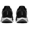 Nike Zoom Pegasus 35 Turbo Black Vast Grey AJ4114-001