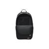 Jordan Polyester Backpack Regular Unisex Black Jordan MA0881-023