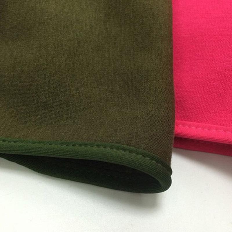 Warm Hat Motorcycle Windproof Face Mask Hat Neck Helmet Beanies Sports Thermal Fleece Balaclava Hat