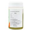 Sitaram Ayurveda Mahatriphala Ghritam | Ayurvedic Herbal Ghee Formulation with Triphala, Guduchi, Shatavari | Supports Eye Health, Digestion, Det