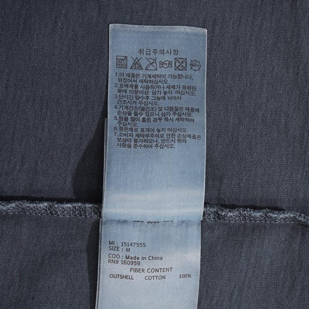 New Era New York Yankees Big Logo PigmenT T shirT Team Navy 15147555