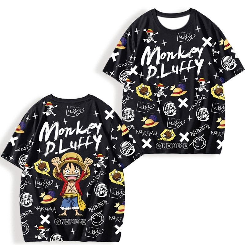 Football Jersey for Adults and Kids Special Design Oversized Unisex T-shirt