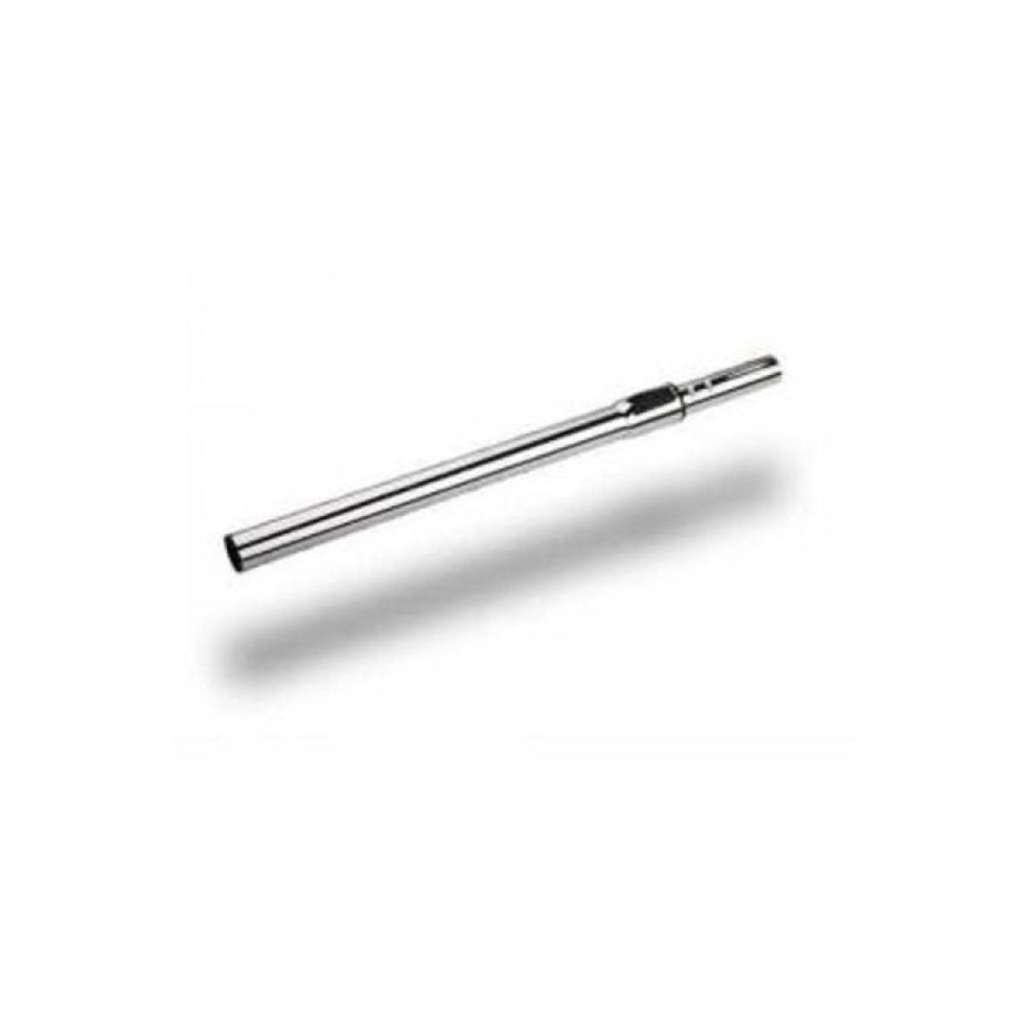 

Arelik S 6470 Compatible Telescopic Vacuum Cleaner Pipe