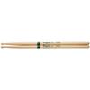 TAMA Stick, Maple, 14mm Diameter, 406mm, Ball Tip, M214-B
