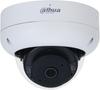 DAHUA IP CAMERA IPC-HDBW3441R-AS-P-0210B