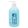 Sakamoto Kouseido Crown Cool Shampoo 1000ml