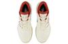 Men's Sneakers New Balance FuelCell 996v5 'Sea Salt Timber Wolf'