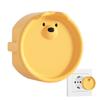 Outlet Covers Baby Proofing Child Proof Plug Protectors Socket Protector Cover Shock Prevention Silicone Outlet Protectors Baby