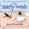 The NearlyWeds by Jane Costello Paperback Book 9781847390882