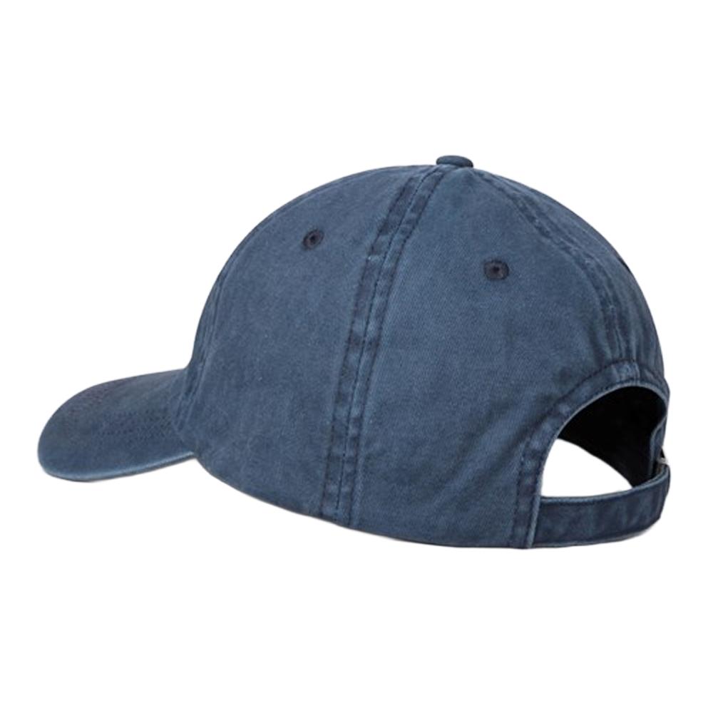 Animal Bude Established Baseball Cap