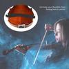 2PCS Lightweight Design Musical Instrument Accessories Violin Accessories  For Violin Players