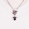 Heipeul Surgical Necklace (Sgc-N-92)