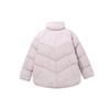 Nike Therma FIT Down Jacket Women's Purple (Unisex) Down Jackets FD8212 019