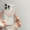 Capas para telemóveis – Para-choques para smartphones