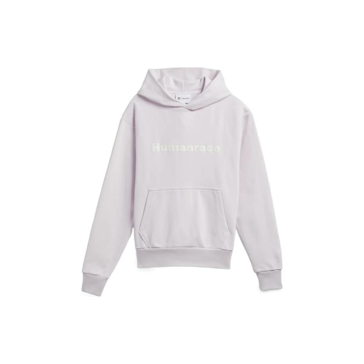 Худи Adidas X Pharrell Williams Basics HS4816 M