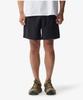 Noseupeiseu Ns6Ns17J Basic Shorts Black