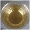 BING DAO Raw Puerh Pu'er Tea 2015 Island Ancient Tree Sheng Green Puer Tea 357g