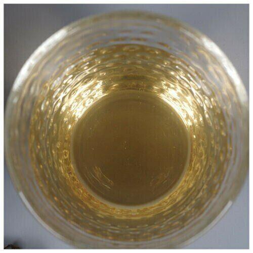BING DAO Raw Puerh Pu'er Tea 2015 Island Ancient Tree Sheng Green Puer Tea 357g