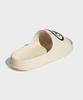 Adidas Adilette 00S Slide - Sand: Black / Kk3582