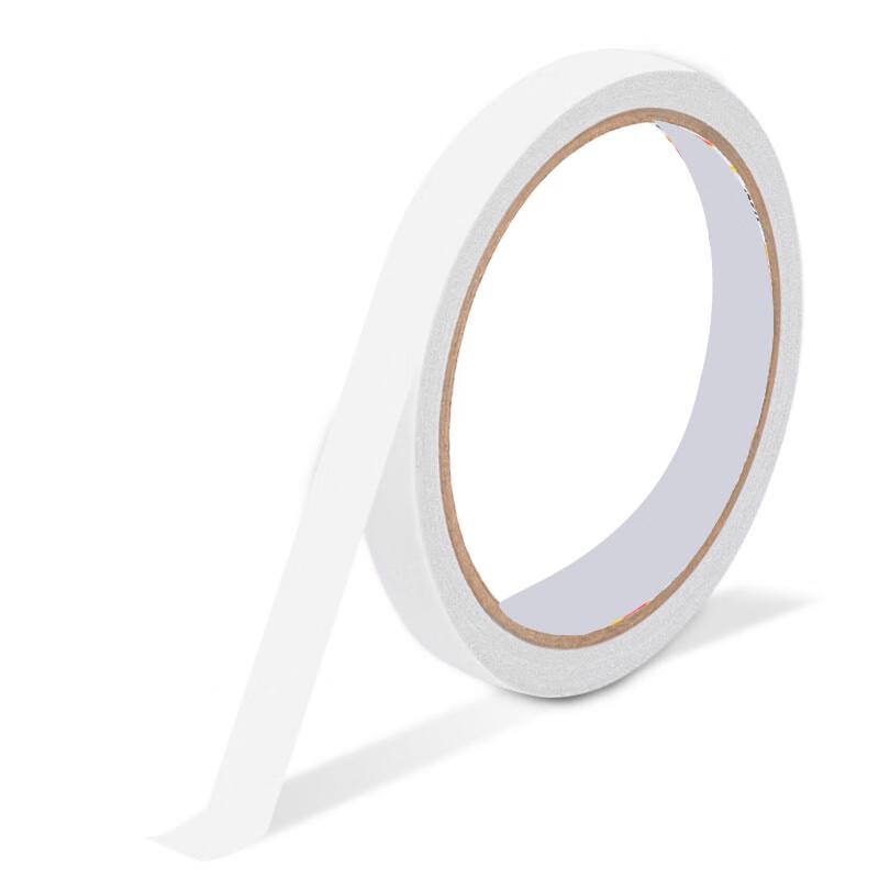 Rongying Cotton Paper Double-Sided Tape