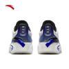 Anta KTX Thompson 10 Nitrogen Tech Basketball Shoes