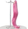 NOKIJP Heaven Burns Cosplay Wig Seraph Unit 31A Uniform Megumi Aikawa Cosplay Megumi Aikawa General Purpose Combined Heaven Burns Red Event Costume