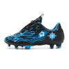 28-39 Kids Football Shoes Youth  Soccer Shoes Training Kids Football Boots Boys Football Boots