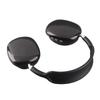 BT Headset Wireless On Ear Headphone Over Ear Gaming Headset for Phone Tablet